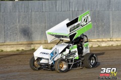 19-06-21-granby-b-170-dxo