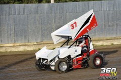 19-06-21-granby-b-180-dxo