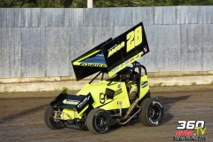 19-06-21-granby-b-181-dxo