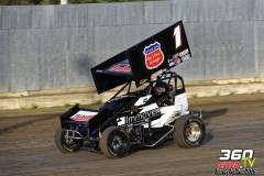 19-06-21-granby-b-186-dxo