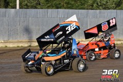 19-06-21-granby-b-188-dxo