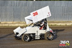 19-06-21-granby-b-191-dxo