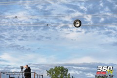 19-06-21-granby-b-204-dxo