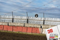 19-06-21-granby-b-207-dxo