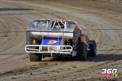 19-06-21-granby-b-21-dxo