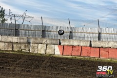 19-06-21-granby-b-213-dxo