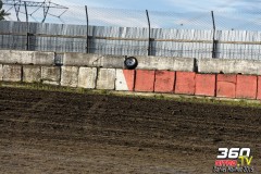 19-06-21-granby-b-215-dxo