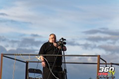 19-06-21-granby-b-217-dxo