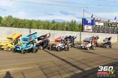 19-06-21-granby-b-220-dxo