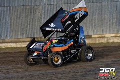 19-06-21-granby-b-228-dxo