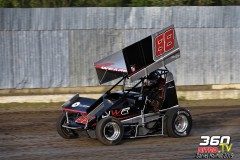 19-06-21-granby-b-232-dxo