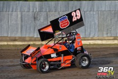 19-06-21-granby-b-234-dxo