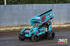 19-06-21-granby-b-236-dxo