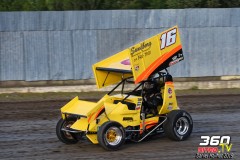 19-06-21-granby-b-237-dxo