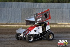 19-06-21-granby-b-239-dxo