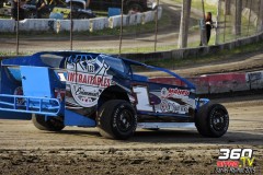 19-06-21-granby-b-24-dxo