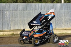 19-06-21-granby-b-252-dxo