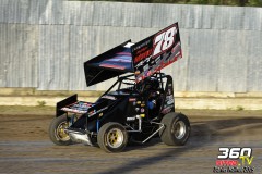 19-06-21-granby-b-258-dxo