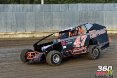 19-06-21-granby-b-277-dxo