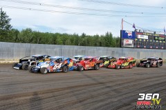 19-06-21-granby-b-280-dxo