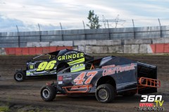 19-06-21-granby-b-285-dxo