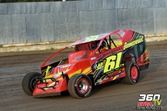 19-06-21-granby-b-288-dxo