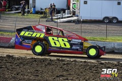 19-06-21-granby-b-29-dxo