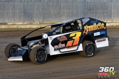 19-06-21-granby-b-290-dxo