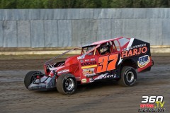 19-06-21-granby-b-296-dxo