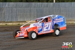 19-06-21-granby-b-299-dxo