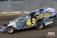 19-06-21-granby-b-300-dxo