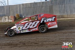 19-06-21-granby-b-301-dxo