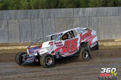 19-06-21-granby-b-303-dxo