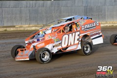 19-06-21-granby-b-307-dxo