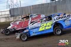 19-06-21-granby-b-311-dxo