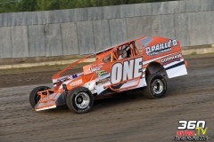 19-06-21-granby-b-312-dxo