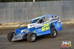 19-06-21-granby-b-316-dxo