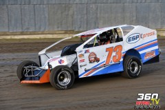 19-06-21-granby-b-324-dxo