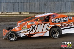 19-06-21-granby-b-340-dxo