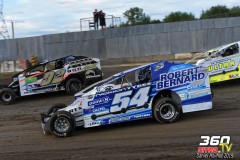 19-06-21-granby-b-343-dxo