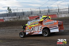 19-06-21-granby-b-346-dxo