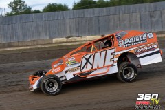 19-06-21-granby-b-348-dxo