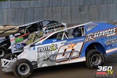 19-06-21-granby-b-352-dxo