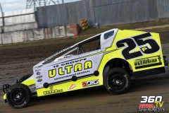 19-06-21-granby-b-356-dxo