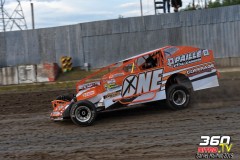 19-06-21-granby-b-359-dxo