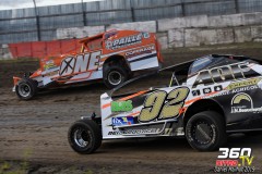 19-06-21-granby-b-362-dxo