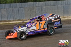 19-06-21-granby-b-364-dxo