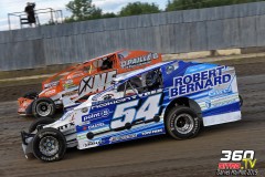 19-06-21-granby-b-365-dxo