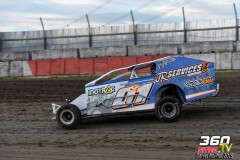 19-06-21-granby-b-367-dxo