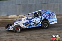 19-06-21-granby-b-378-dxo